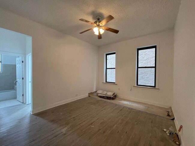 Building Photo - 1103 Franklin Ave Rental