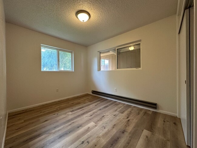 1320 Walnut St Unit 1320 Walnut