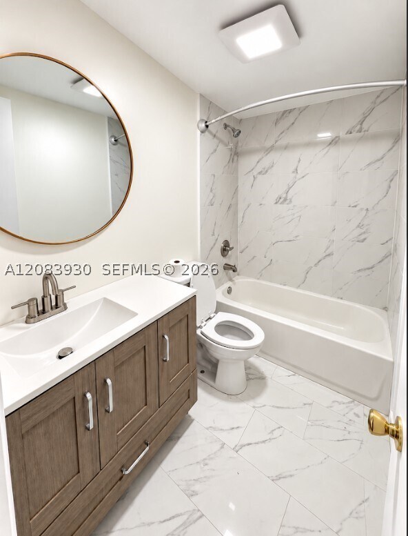 8760 SW 133rd Ave Unit 302