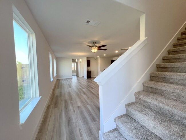 Photo - 7002 Cedar Breeze Ct