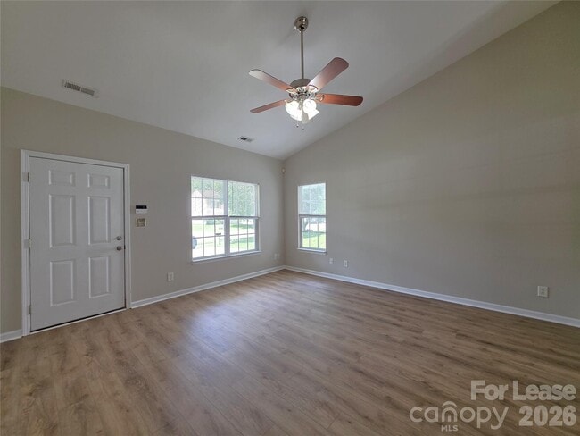 Photo - 2655 Captains Watch Rd NE