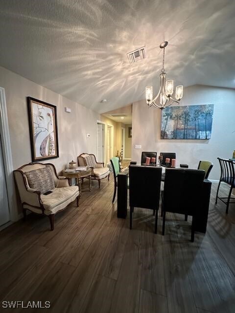 Photo - 3421 Jeffcott St