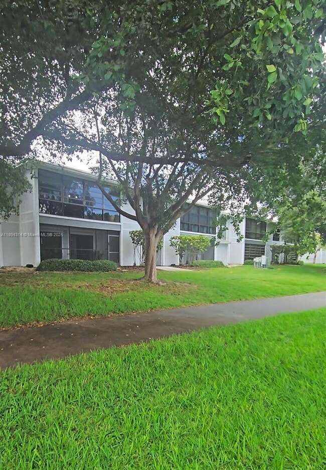 Photo - 9723 Hammocks Blvd Unit 102
