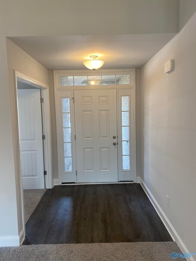 Photo - 109 Sorrelweed Dr