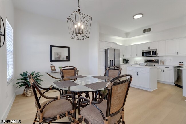 Photo - 451 Bayfront Pl Unit 5505