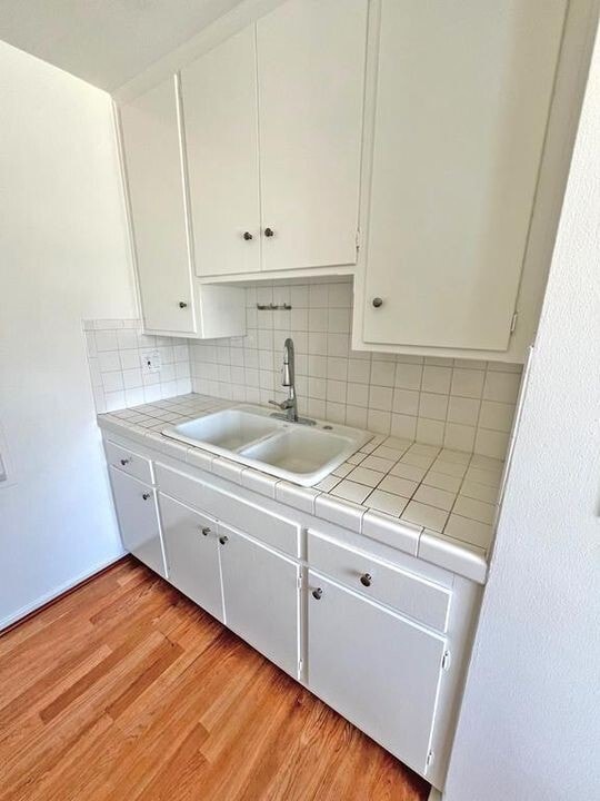 Photo - 12716 Venice Blvd. Unit 4