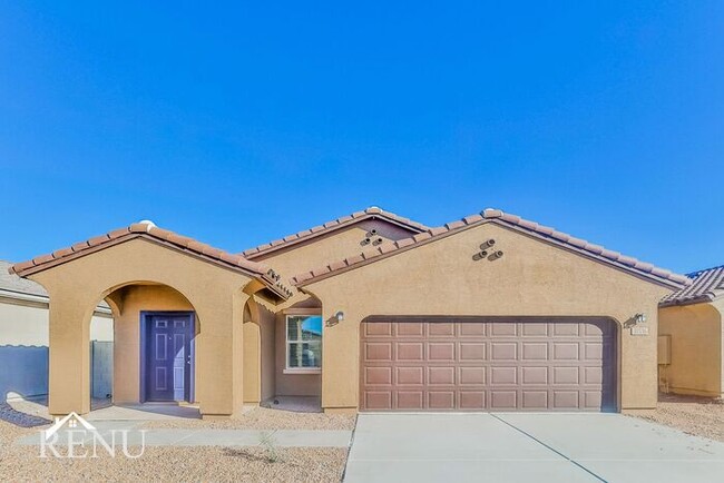 Building Photo - 18371 Conquistador Dr