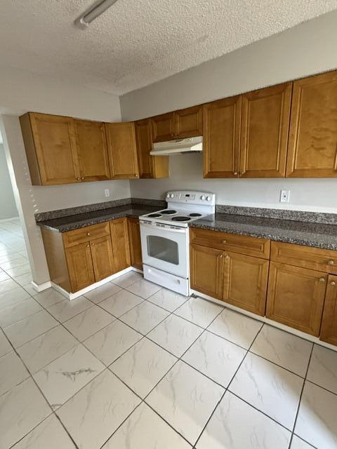 Photo - 11449 NW 35th St