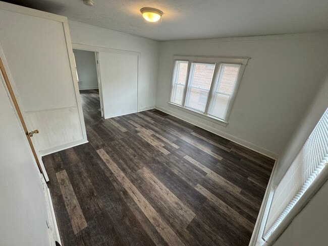 Photo - 1006 Fremont St