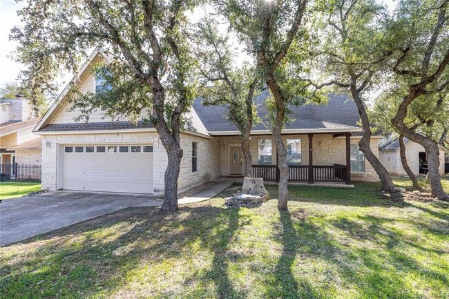 Photo - 6 Pebblebrook Ln