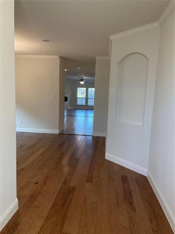 Photo - 10816 Brownwood Pl