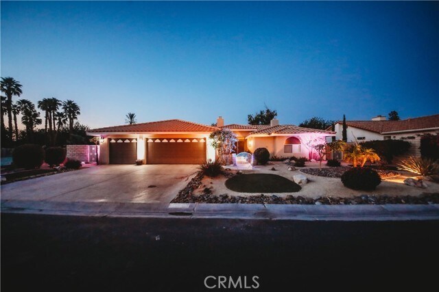 Photo - 82518 Bogart Dr