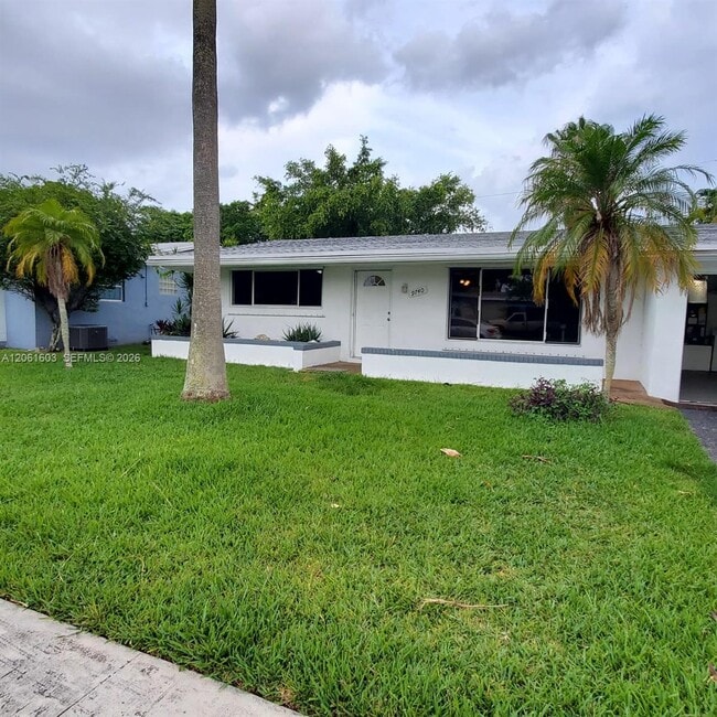 Photo - 9740 NW 25th St