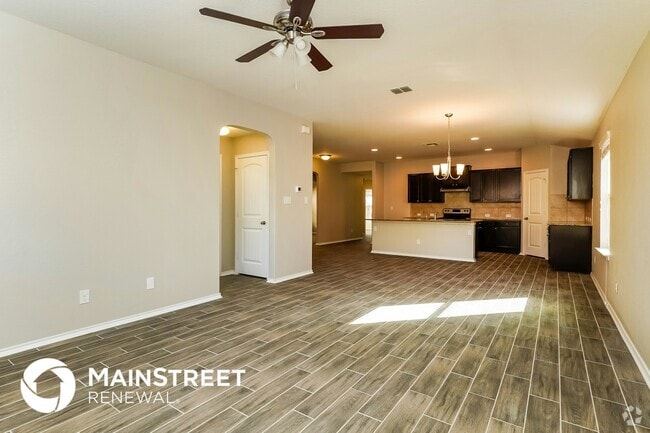 Building Photo - 1723 Aspen Silver Rental