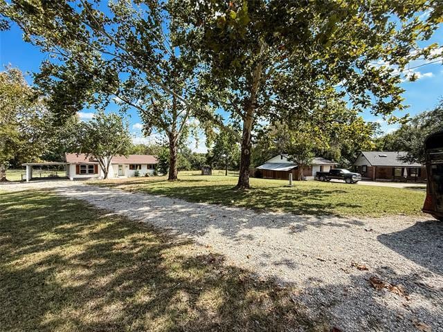 Photo - 9014 Conway Rd