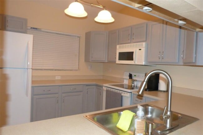 Photo - 1610 Seascape Cir Unit 1610