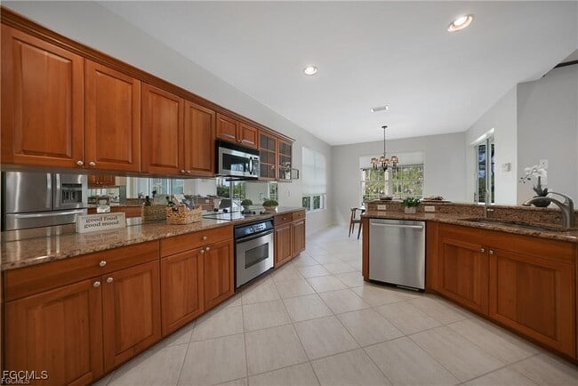 Building Photo - 22090 Longleaf Trail Dr Rental