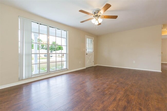 Photo - 4204 Newbury Dr