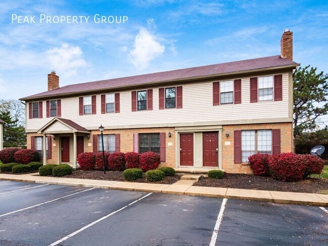 Building Photo - 134 Blakeford Dr