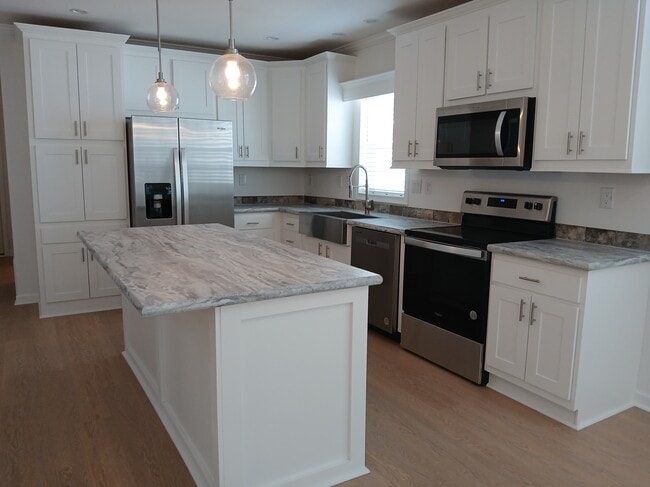 Photo - 620 Pine Brook Cir