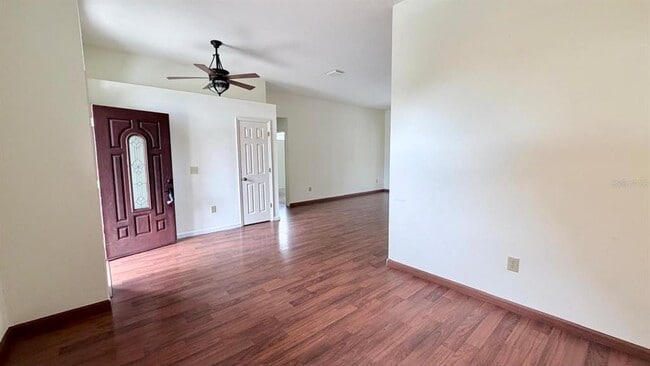 9639 Fox Hearst Rd
