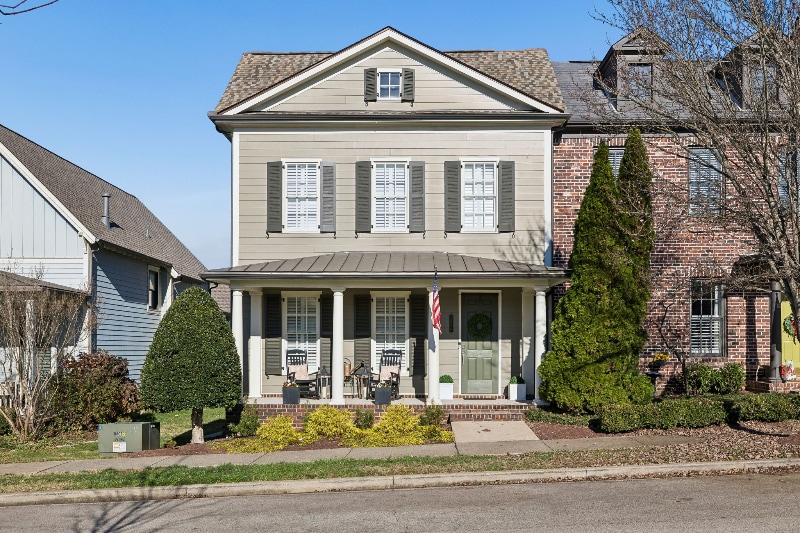 Photo - 1036 Rochelle Ave