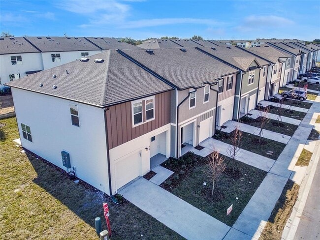 Photo - 959 Grandin St