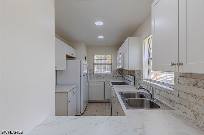 Photo - 5343 Treetops Dr Unit S101