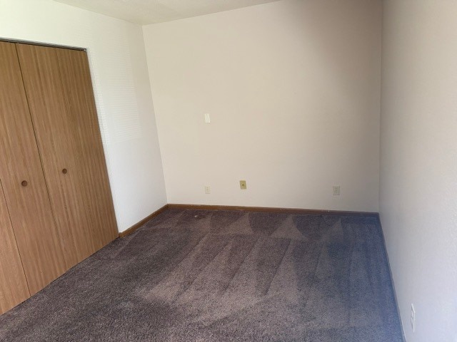 Fawn River Apartments