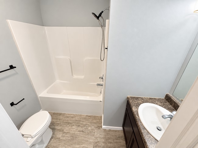 Photo - 1137 N Estelle St