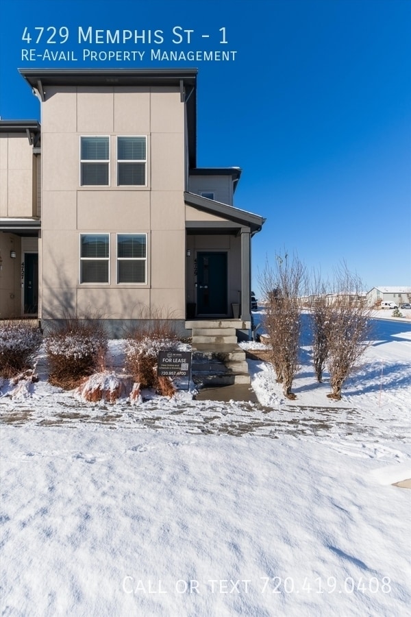 Photo - 4729 Memphis St