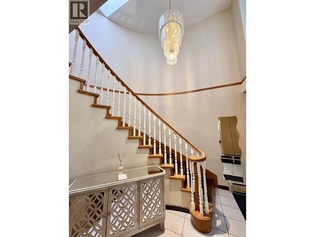 Photo - 754 W 69th Ave