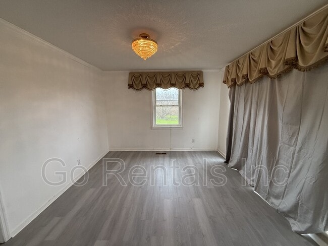 Photo - 1213 Lafayette St