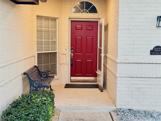 Photo - 8225 NW 83rd Pl