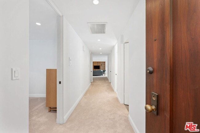 Photo - 515 Ocean Ave