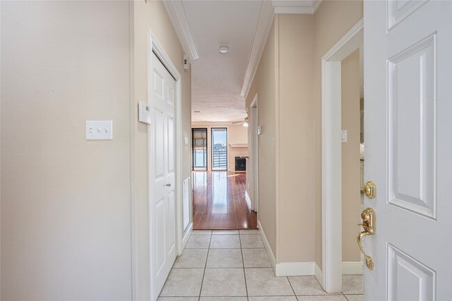 Photo - 1801 Enterprise Ave