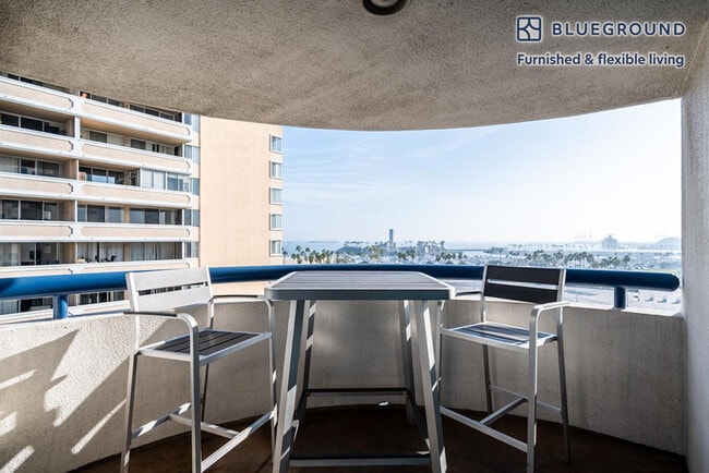 Photo - 525 E Seaside Way Unidad FL7-ID1154