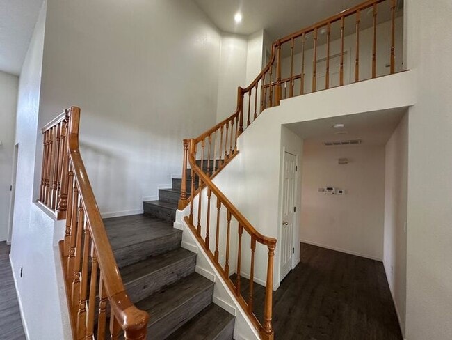 Photo - 5375 Santa Rosa Ave