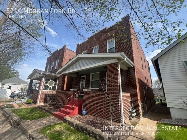 Photo - 5714 Morgan Ford Rd Unit 2F