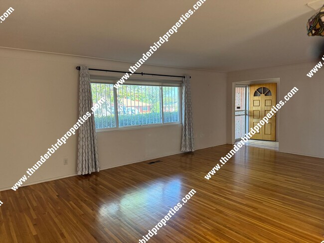 Photo - Desired NE location near Sandia High Schoo...