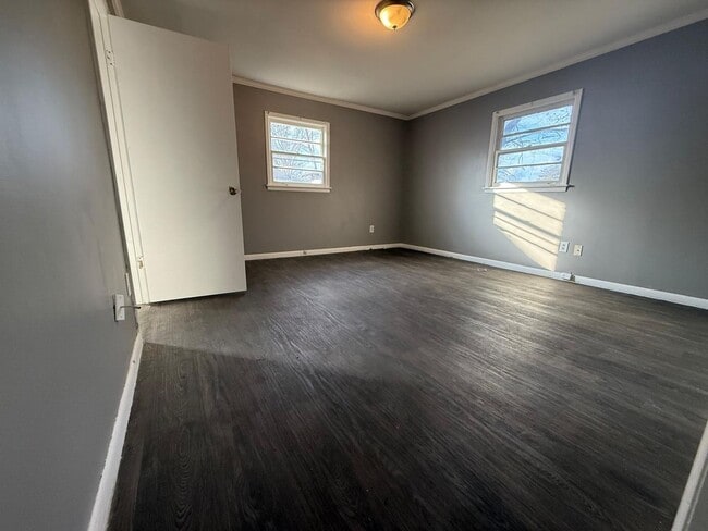 Photo - For Rent — Spacious & Affordable 4 Bedroom Home!