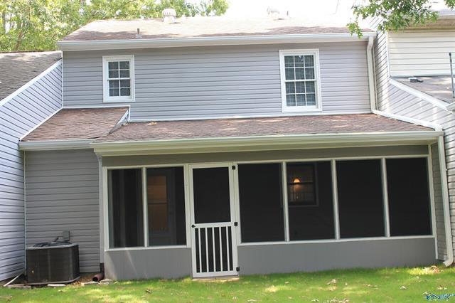 Photo - 2202 Westbury Ct SW