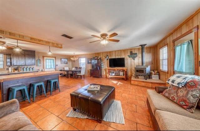 Photo - 460 Old Agnes Rd