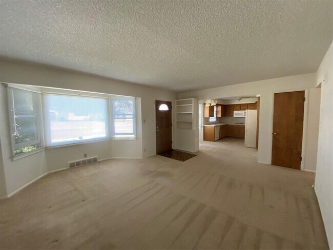 Photo - House for rent in great area