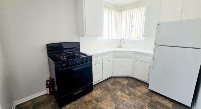 Photo - 478 Landfair Ave