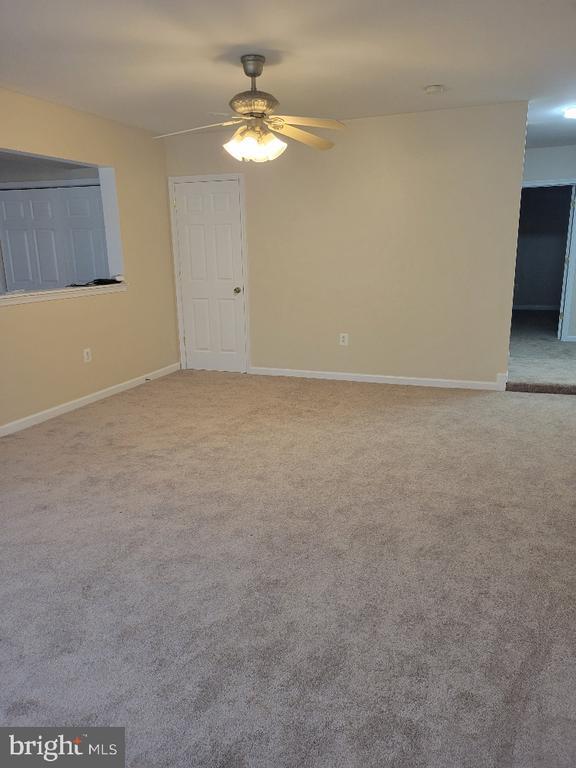 Photo - 8214 Howard Trail