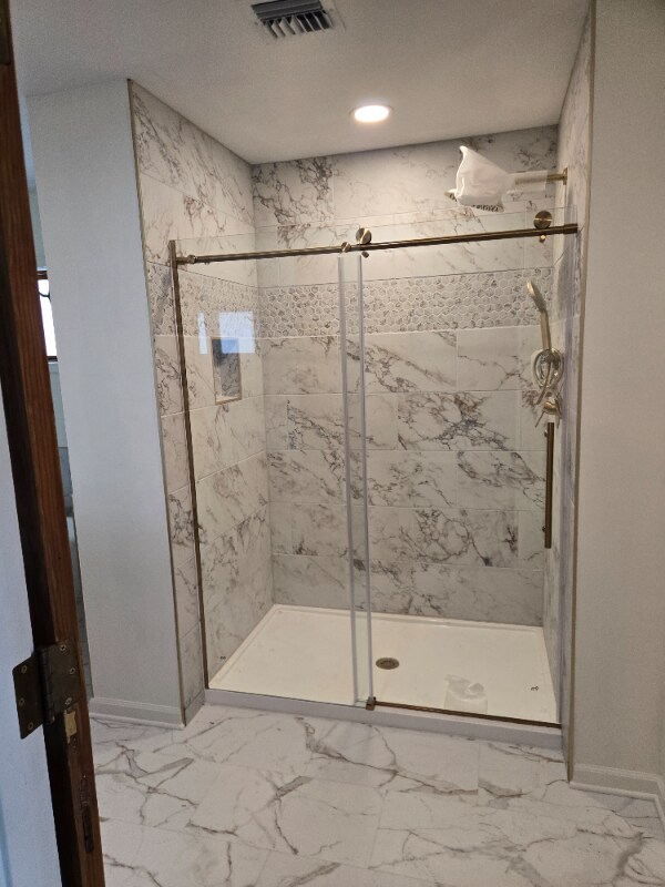 Photo - 115 Sandager Ave