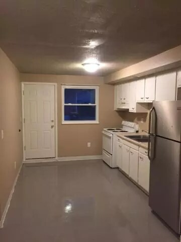 Photo - 1829 Miami Ave