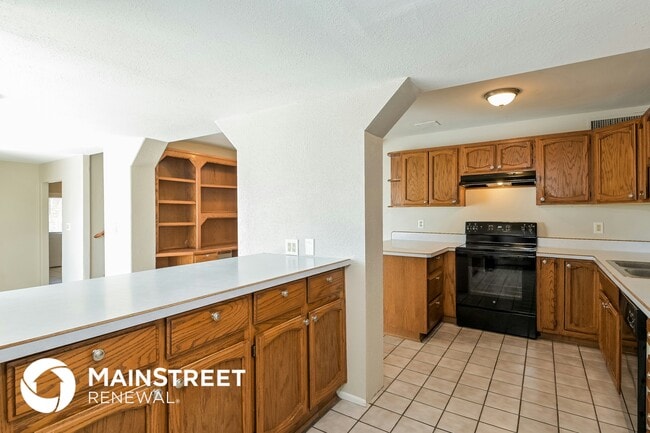 Photo - 5828 E Calle Silvosa