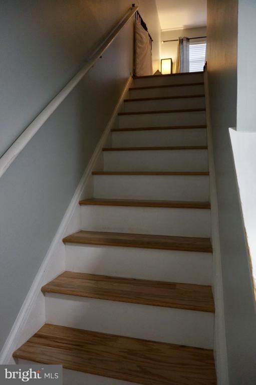 Photo - 2344 Red Eagle Ct